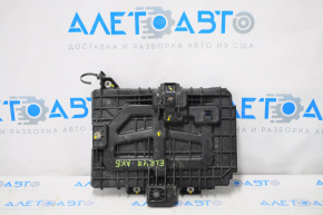 Поддон АКБ Hyundai Elantra AD 17-20