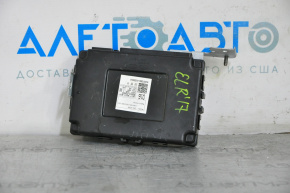 BCM BODY CONTROL MODULE Hyundai Elantra AD 17-20