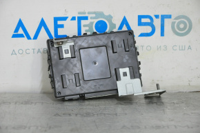 BCM BODY CONTROL MODULE Hyundai Elantra AD 17-20