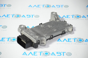 Modulul de control al transmisiei Jeep Cherokee KL 14-