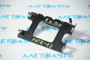 Modulul de control al transmisiei TCM pentru Jeep Patriot 11-17 2.4