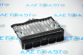 Modulul computerizat ECU de control al caroseriei OEM Lincoln MKZ 13-16