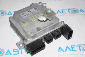 Modulul de control al direcției asistate electric (Power Steering Control Module Unit ECU) pentru Subaru Forester 14-18 SJ