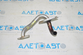 Supapa EGR pentru Subaru Outback 15-19