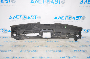 Крепление решетки радиатора верхнее Subaru Outback 15-19