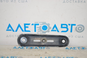 Capacul de protecție al suportului frontal drept Subaru Outback 15-19