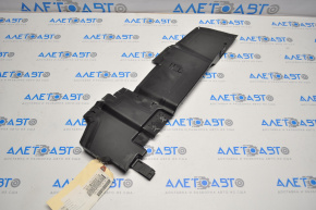 Deflector radiator stânga Jeep Compass 17- 2.4 nou OEM original