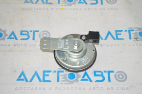 Semnal stânga Subaru Outback 15-19 scăzut.