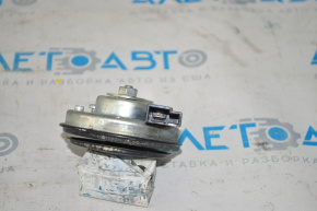 Semnal stânga Subaru Outback 15-19 scăzut.