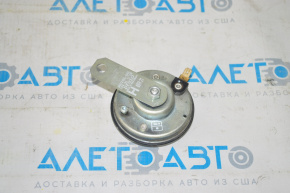 Сигнал правый Subaru Outback 15-19 high