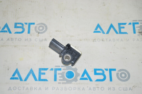 Senzor airbag spate stânga Subaru Outback 15-19