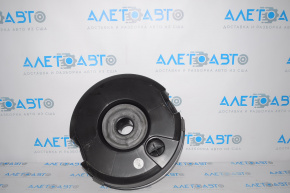 Subwoofer Audi Q5 8R 09-17