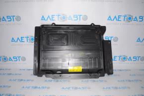 Capacul bateriei Audi Q5 8R 09-17