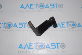 Suport bara fata dreapta superioara Audi Q5 8R 09-12 pre-restilizare