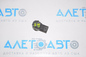 Парктроник передний Audi Q5 8R 09-17 без кольца