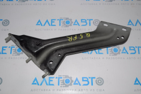 Suport aripa dreapta fata Audi Q5 8R 09-17