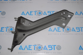 Suport aripa dreapta fata Audi Q5 8R 09-17