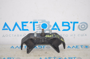 Подушка КПП Subaru Outback 15-19