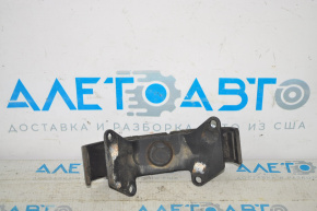 Подушка КПП Subaru Outback 15-19