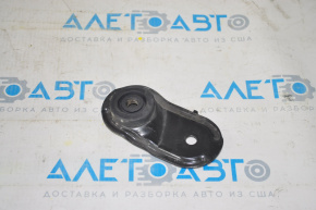 Suport radiator stânga sus Subaru Outback 15-19