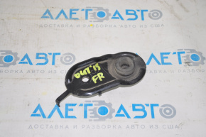 Suport radiator dreapta sus Subaru Outback 15-19