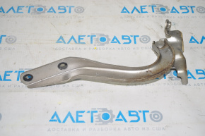 Bucla capotei dreapta Subaru Outback 15-19