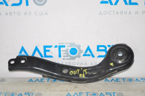 Suport spate dreapta Subaru Outback 15-19