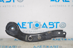 Suport spate dreapta Subaru Outback 15-19