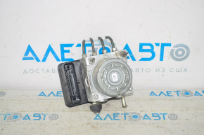 ABS ABS Subaru Outback 15-19