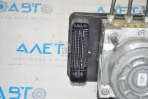 ABS ABS Subaru Outback 15-19