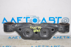 Suportul reductorului Subaru Outback 15-19