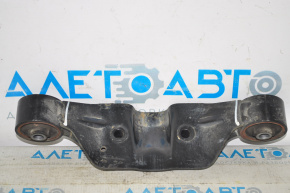 Suportul reductorului Subaru Outback 15-19