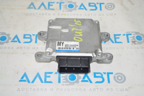 Transmission Control Module TCM Subaru Outback 15-19