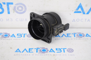 Contor de aer VW Tiguan 18-