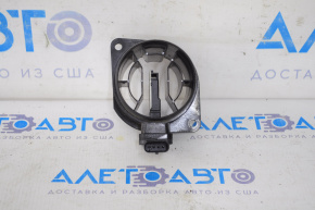 Contor de aer VW Tiguan 18-