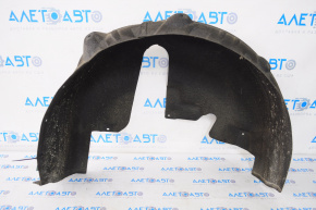 Aripa spate dreapta VW Tiguan 18-