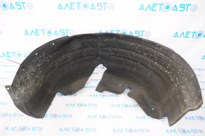 Aripa spate dreapta VW Tiguan 18-