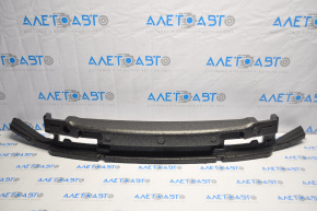 Absorbantul de bara fata pentru Hyundai Santa FE Sport 13-16, versiunea facelift, nou, original OEM.