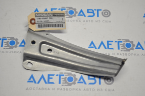 Suport aripi dreapta Nissan Murano z52 15- original OEM nou