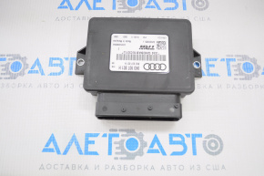 Parking Brake Control Modulel Module Audi Q5 8R 09-17