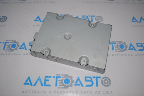 Rear Camera Control Module Audi Q5 8R 09-17