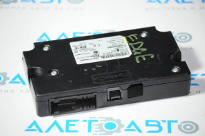 COMMUNICATION SYNC CONTROL MODULE Ford Edge 15-