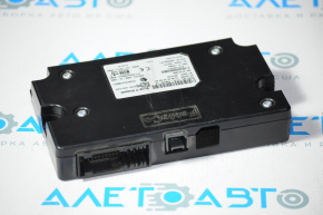 COMMUNICATION SYNC CONTROL MODULE Ford Edge 15-