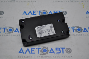 SYNC MODULE Ford Escape MK3 13-