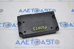 SYNC MODULE Ford Escape MK3 13-