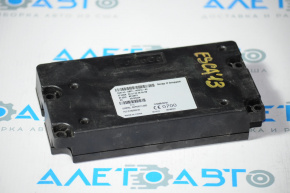 SYNC MODULE Ford Escape MK3 13-