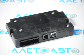 SYNC MODULE Ford Escape MK3 13-