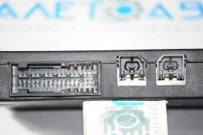 COMMUNICATION CONTROL MODULE Ford Focus mk3 11-15