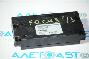 MODUL DE CONTROL AL COMUNICĂRII Ford Focus mk3 11-18