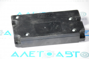 COMMUNICATION CONTROL MODULE Ford Focus mk3 11-18